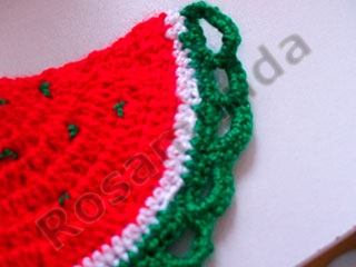 Manualidades crochet: Agarraollas de ganchillo-1253