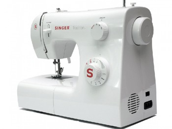 Tipos de máquinas de coser y cómo elegirla