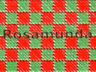 Manualidades con plastic canvas: Marcapáginas-1218
