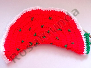Manualidades crochet: Agarraollas de ganchillo-1250