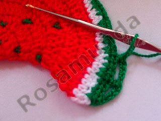 Manualidades crochet: Agarraollas de ganchillo-1251