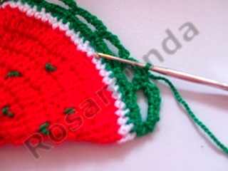 Manualidades crochet: Agarraollas de ganchillo-1252