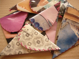 Manualidades DIY packaging para complementos-237