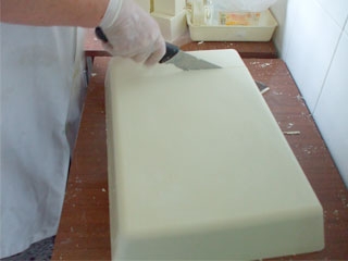Manualidades DIY: Jabón artesanal-810