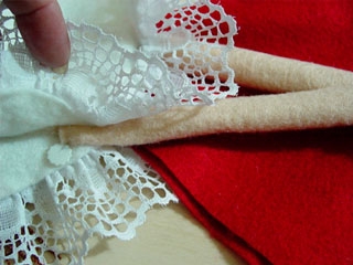 Manualidades DIY: Muñeca portaobjetos-1431