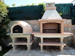 Conoce los diferentes tipos de hornos para la cocina-1485