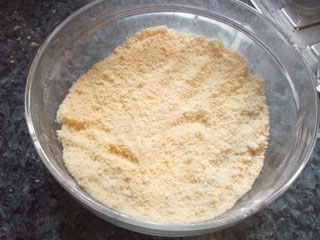 DIY: Receta de pastelillos de manzana-1572
