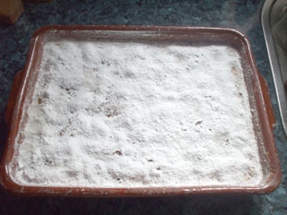 DIY: Receta de pastelillos de manzana-1574