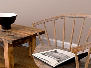 Manualidades DIY: dale una nueva vida a tus muebles