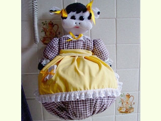 Bolsas de clearance pan patchwork